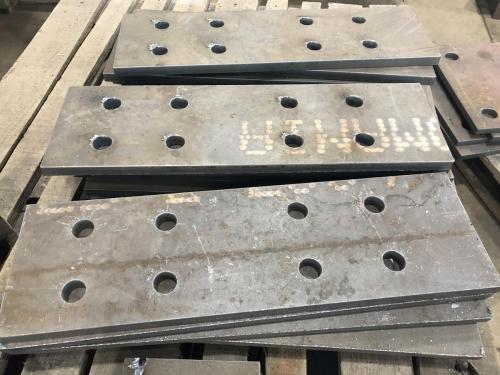 Piese debitate DURMA PL-C 2060