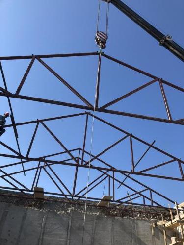 Cămin Valea Ramnicului