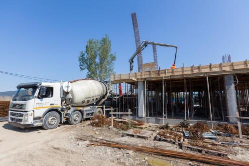 AuroraGroup-Antreprenor General